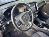 Volvo C40 bei Reisemobile.expert - Abbildung (13 / 15)