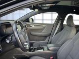 Volvo C40 bei Reisemobile.expert - Abbildung (12 / 15)