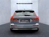 Volvo V60 bei Reisemobile.expert - Abbildung (9 / 15) Volvo V60 bei Reisemobile.expert - Abbildung (9 / 15)