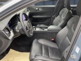 Volvo V60 bei Reisemobile.expert - Abbildung (12 / 15) Volvo V60 bei Reisemobile.expert - Abbildung (12 / 15)