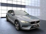 Volvo V60 bei Reisemobile.expert - Abbildung (5 / 15) Volvo V60 bei Reisemobile.expert - Abbildung (5 / 15)