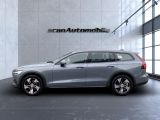 Volvo V60 bei Reisemobile.expert - Abbildung (8 / 15) Volvo V60 bei Reisemobile.expert - Abbildung (8 / 15)