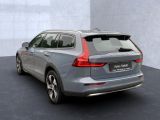 Volvo V60 bei Reisemobile.expert - Abbildung (3 / 15) Volvo V60 bei Reisemobile.expert - Abbildung (3 / 15)