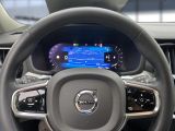 Volvo V60 bei Reisemobile.expert - Abbildung (14 / 15) Volvo V60 bei Reisemobile.expert - Abbildung (14 / 15)