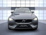 Volvo V60 bei Reisemobile.expert - Abbildung (7 / 15) Volvo V60 bei Reisemobile.expert - Abbildung (7 / 15)