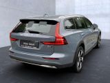 Volvo V60 bei Reisemobile.expert - Abbildung (4 / 15) Volvo V60 bei Reisemobile.expert - Abbildung (4 / 15)
