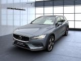 Volvo V60 bei Reisemobile.expert - Abbildung (2 / 15) Volvo V60 bei Reisemobile.expert - Abbildung (2 / 15)