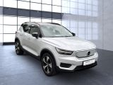 Volvo XC 40 Recharge bei Reisemobile.expert - Abbildung (5 / 9)