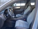 Volvo XC 40 bei Reisemobile.expert - Abbildung (12 / 15) Volvo XC 40 bei Reisemobile.expert - Abbildung (12 / 15)