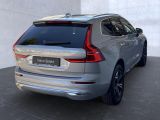 Volvo XC60 bei Reisemobile.expert - Abbildung (4 / 15)