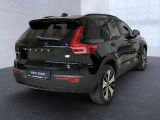 Volvo XC 40 Plus Recharge bei Reisemobile.expert - Abbildung (4 / 15) Volvo XC 40 Plus Recharge bei Reisemobile.expert - Abbildung (4 / 15)