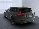 Volvo V60 bei Reisemobile.expert - Abbildung (3 / 15) Volvo V60 bei Reisemobile.expert - Abbildung (3 / 15)