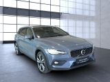 Volvo V60 bei Reisemobile.expert - Abbildung (5 / 15) Volvo V60 bei Reisemobile.expert - Abbildung (5 / 15)