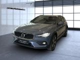 Volvo V60 bei Reisemobile.expert - Abbildung (2 / 15) Volvo V60 bei Reisemobile.expert - Abbildung (2 / 15)