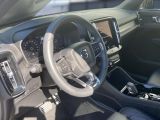 Volvo XC 40 R bei Reisemobile.expert - Abbildung (13 / 15)