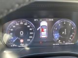Volvo XC 40 R bei Reisemobile.expert - Abbildung (15 / 15)