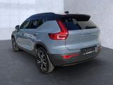 Volvo XC 40 R bei Reisemobile.expert - Abbildung (3 / 15)