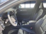 Volvo XC 40 R bei Reisemobile.expert - Abbildung (12 / 15)