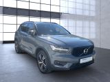 Volvo XC 40 R bei Reisemobile.expert - Abbildung (5 / 15)
