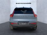 Volvo XC 40 R bei Reisemobile.expert - Abbildung (9 / 15)