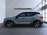 Volvo XC 40 R bei Reisemobile.expert - Abbildung (8 / 15)
