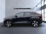 Volvo C40 bei Reisemobile.expert - Abbildung (8 / 15)