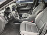 Volvo C40 bei Reisemobile.expert - Abbildung (12 / 15)
