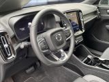 Volvo C40 bei Reisemobile.expert - Abbildung (13 / 15)