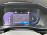 Volvo C40 bei Reisemobile.expert - Abbildung (15 / 15)