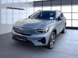 Volvo XC 40 Plus Recharge bei Reisemobile.expert - Abbildung (2 / 15)