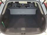 Volvo XC60 bei Reisemobile.expert - Abbildung (14 / 15)