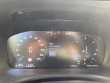 Volvo V60 bei Reisemobile.expert - Abbildung (15 / 15)