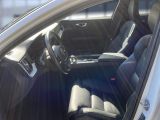 Volvo V60 bei Reisemobile.expert - Abbildung (12 / 15)