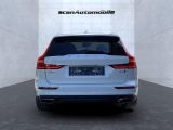 Volvo V60 bei Reisemobile.expert - Abbildung (9 / 15)