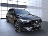 Volvo XC90 bei Reisemobile.expert - Abbildung (5 / 15)
