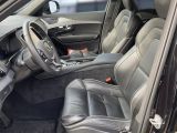 Volvo XC90 bei Reisemobile.expert - Abbildung (12 / 15)