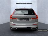 Volvo XC60 bei Reisemobile.expert - Abbildung (10 / 15)
