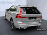 Volvo XC60 bei Reisemobile.expert - Abbildung (3 / 15)