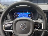 Volvo XC60 bei Reisemobile.expert - Abbildung (15 / 15)