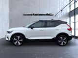 Volvo XC 40 Plus Recharge bei Reisemobile.expert - Abbildung (8 / 15)