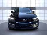 Volvo XC60 bei Reisemobile.expert - Abbildung (7 / 15) Volvo XC60 bei Reisemobile.expert - Abbildung (7 / 15)