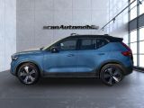 Volvo XC 40 Plus Recharge bei Reisemobile.expert - Abbildung (8 / 15)