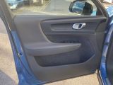 Volvo XC 40 Plus Recharge bei Reisemobile.expert - Abbildung (10 / 15)