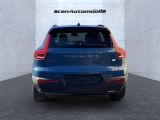 Volvo XC 40 Plus Recharge bei Reisemobile.expert - Abbildung (9 / 15)