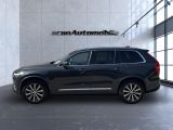 Volvo XC90 bei Reisemobile.expert - Abbildung (8 / 11)