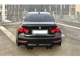 BMW M3 bei Reisemobile.expert - Abbildung (5 / 15)