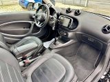 Smart smart fortwo bei Reisemobile.expert - Abbildung (14 / 15)
