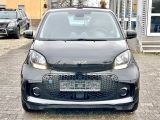 Smart smart fortwo bei Reisemobile.expert - Abbildung (8 / 15)