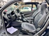 Smart smart fortwo bei Reisemobile.expert - Abbildung (9 / 15)