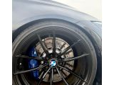BMW M3 bei Reisemobile.expert - Abbildung (15 / 15)